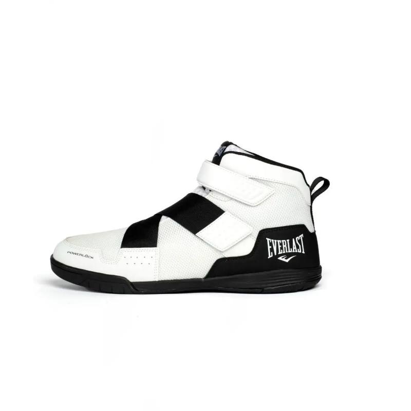 Boxschuhe Everlast Powerlock X-Trainer