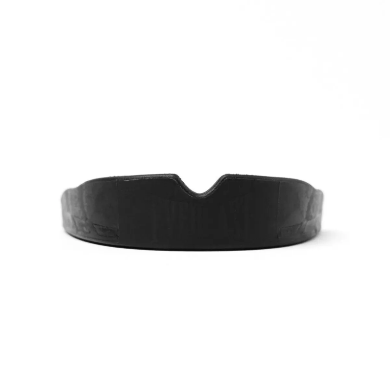 Zahnschutz Everlast Evershield