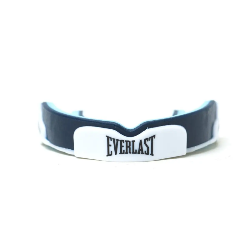 Zahnschutz Everlast Evergel