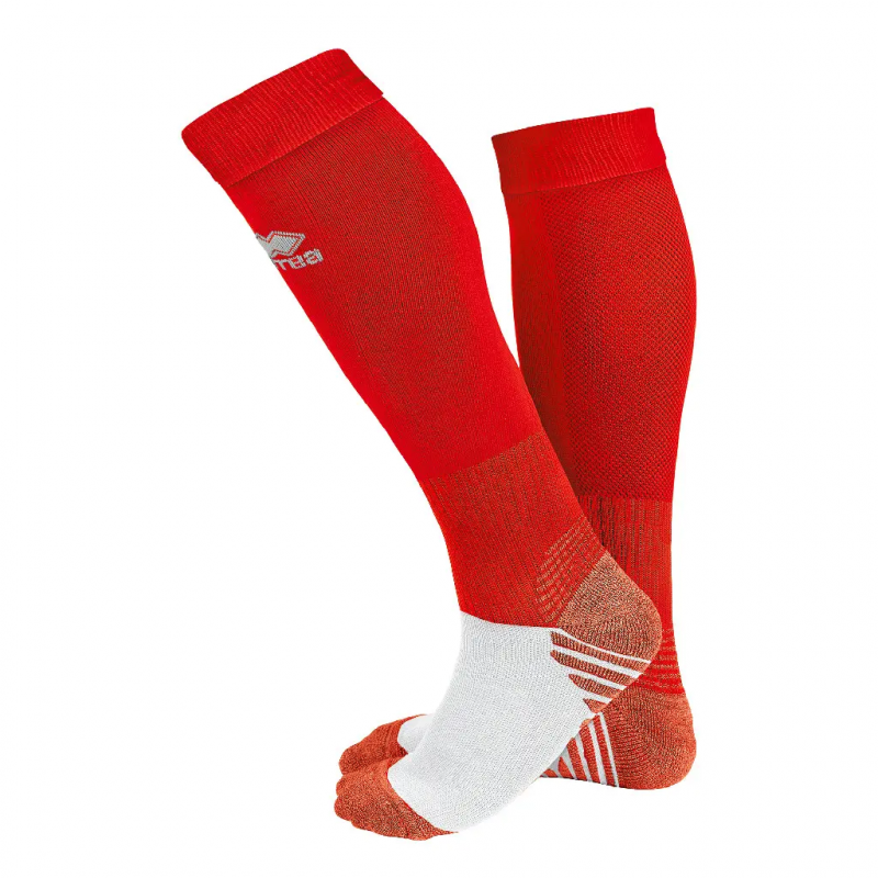 Socken Errea AD