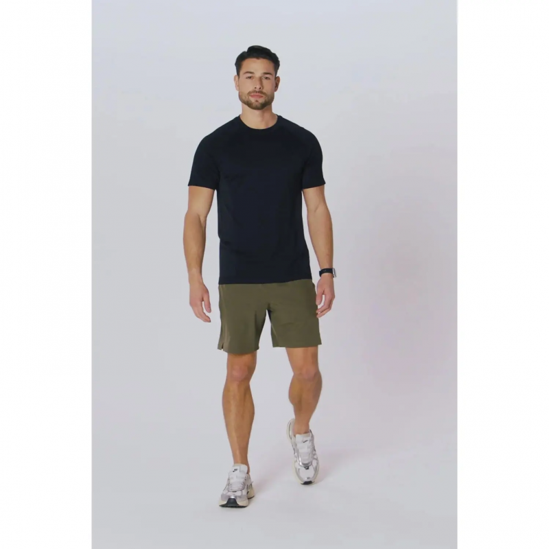 Trikot Fabletics The Training Day