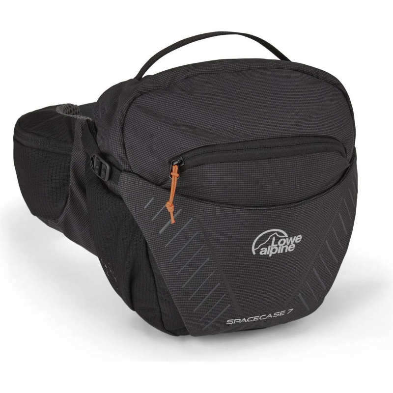 Bauchtasche Lowe Alpine Space