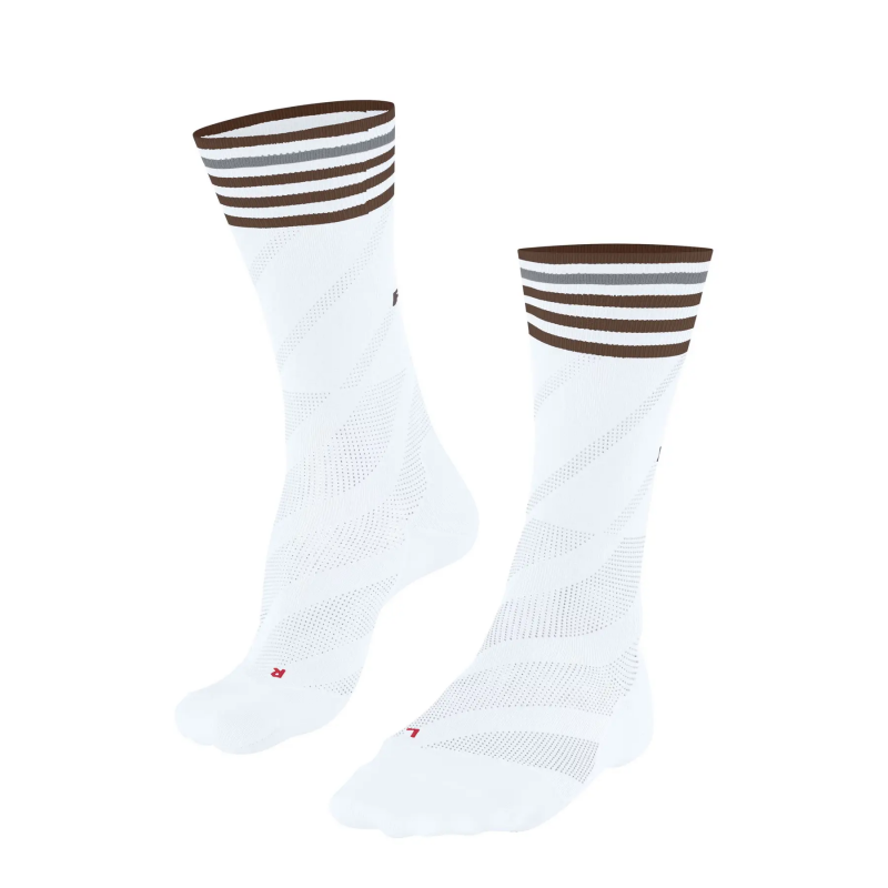 Socken Falke RU Ultralight