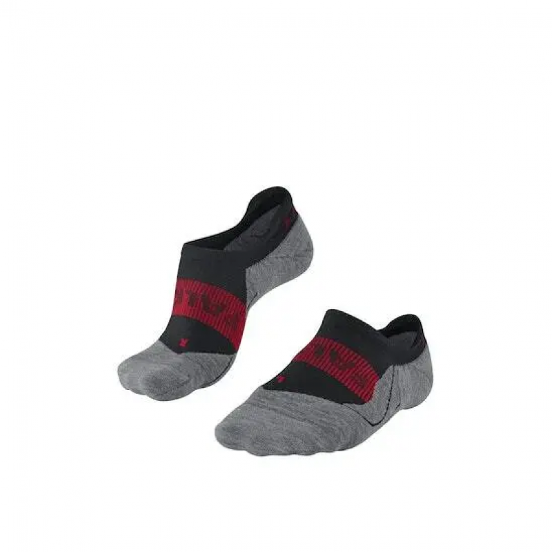 Tiefe Socken Frau Falke RU4 Endurance Cool