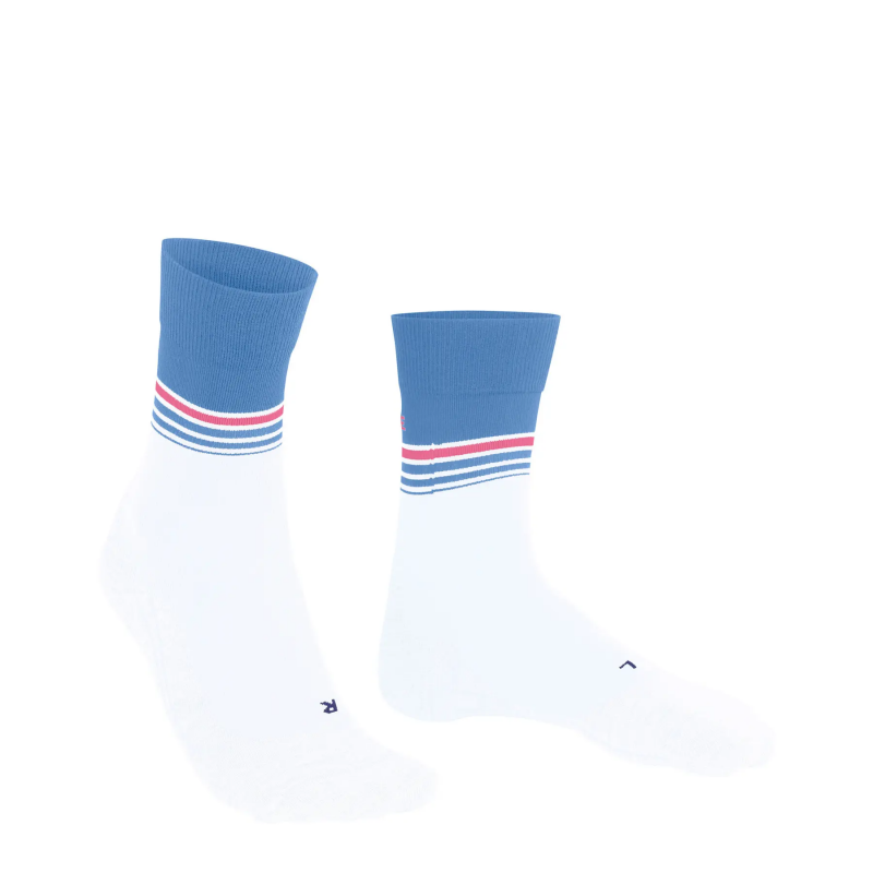Socken Falke RU4 Endurance Cool