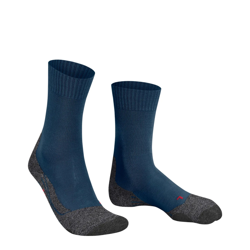 Socken Falke TK2 Explore