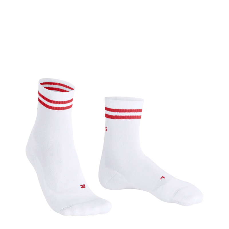 Socken für Damen Falke RU4 Endurance