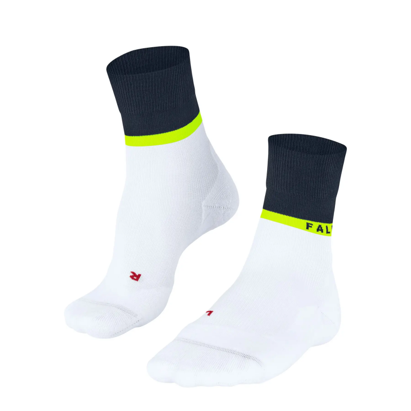 Kompressionsstrümpfe Falke RU4 Endurance