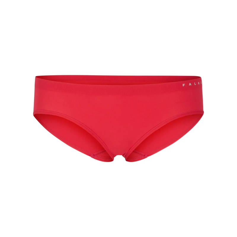 Höschen für Frauen Falke Ultralight Cool