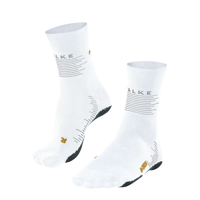 Socken für Damen Falke RU Truemotion