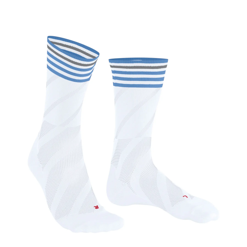 Socken Falke RU Ultralight