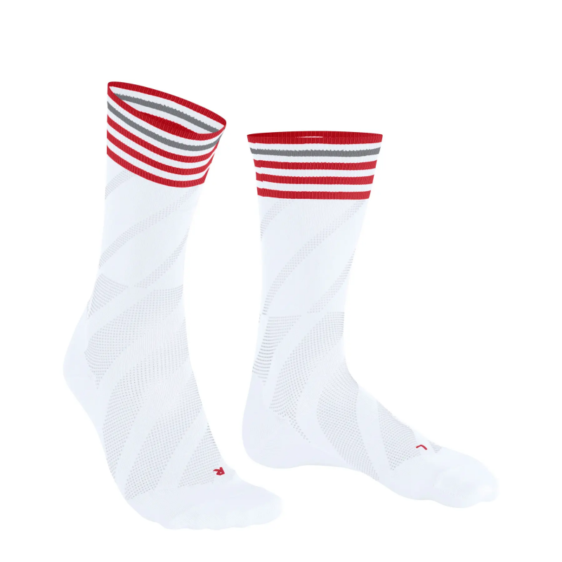 Socken Falke RU Ultralight