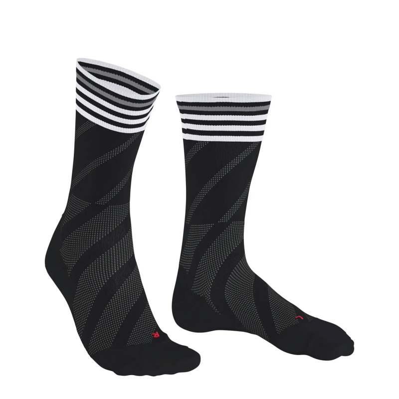 Socken Falke RU Ultralight