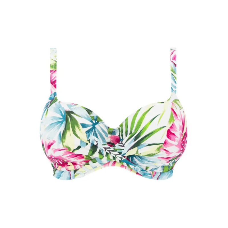 Bikinioberteil für Damen Fantasie Langkawi