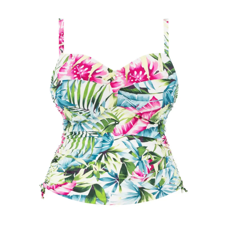 Bikinioberteil für Damen Fantasie Langkawi