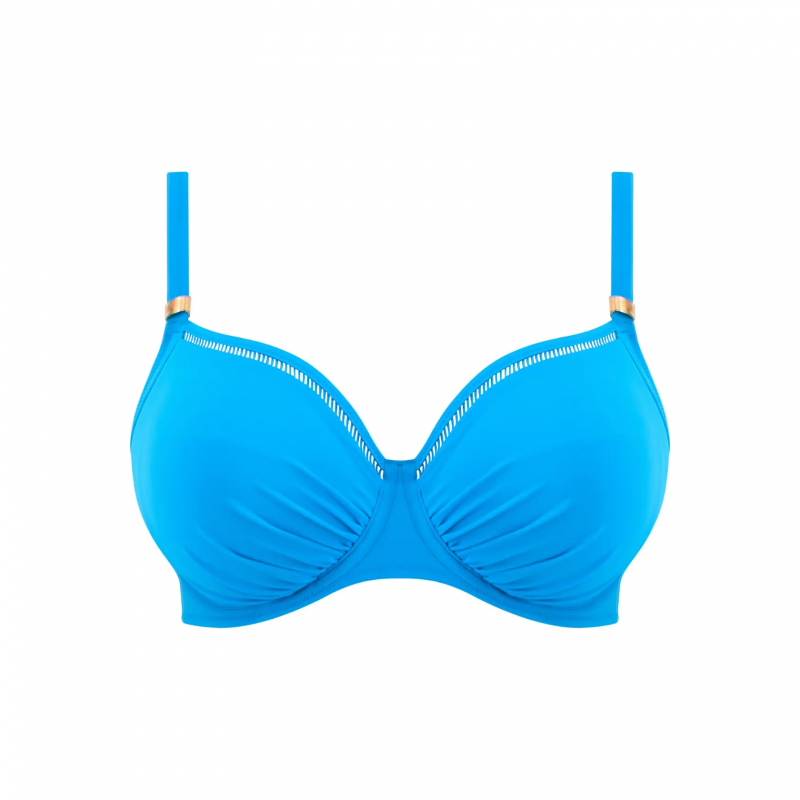 Bikinioberteil für Damen Fantasie East hampton