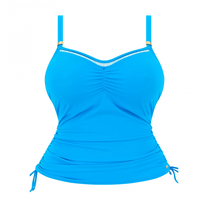 Bikinioberteil für Damen Fantasie East hampton