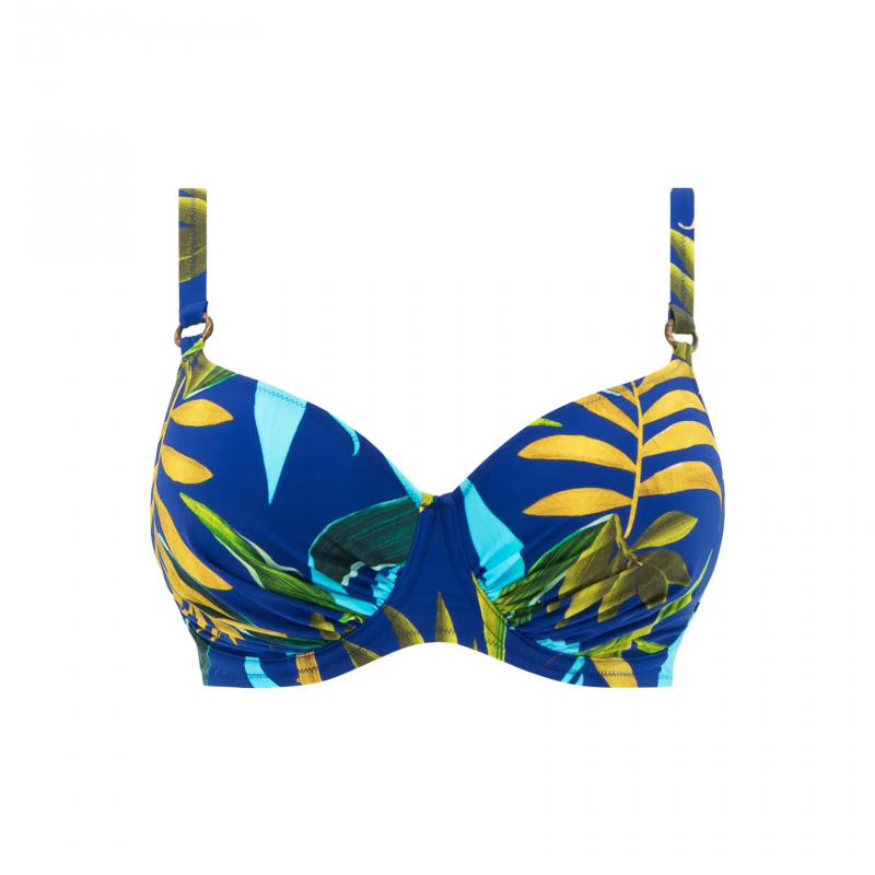 Bikinioberteil für Damen Fantasie Pichola