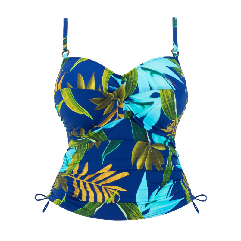 Bikinioberteil für Damen Fantasie Pichola