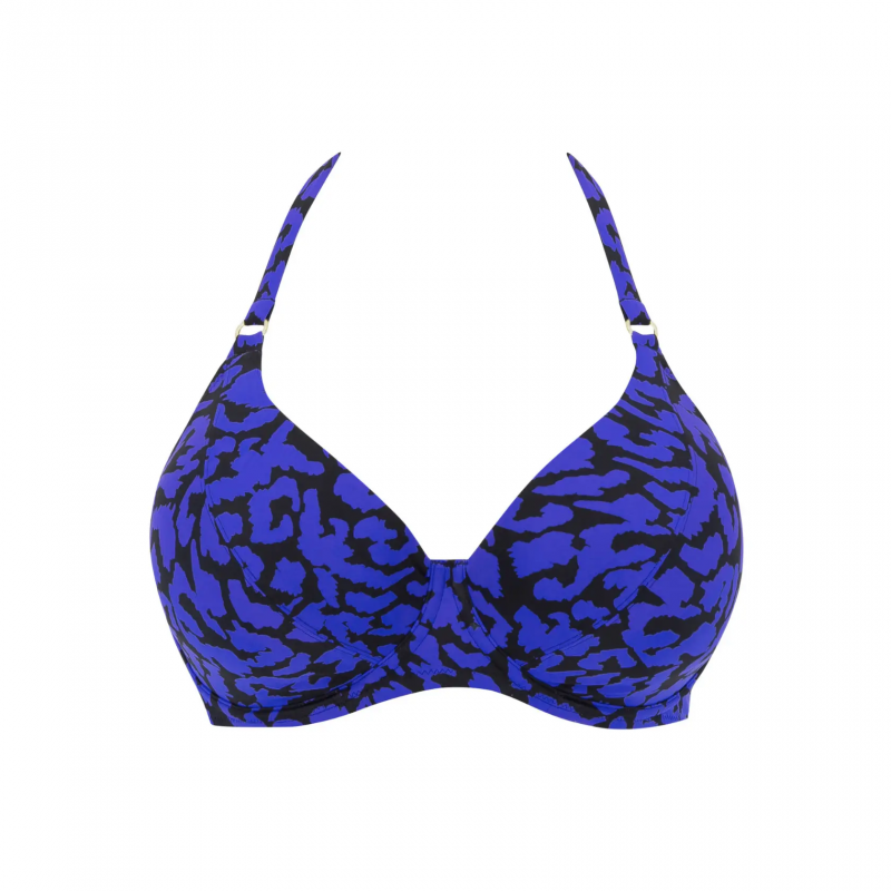 Bikinioberteil für Damen Fantasie Hope bay