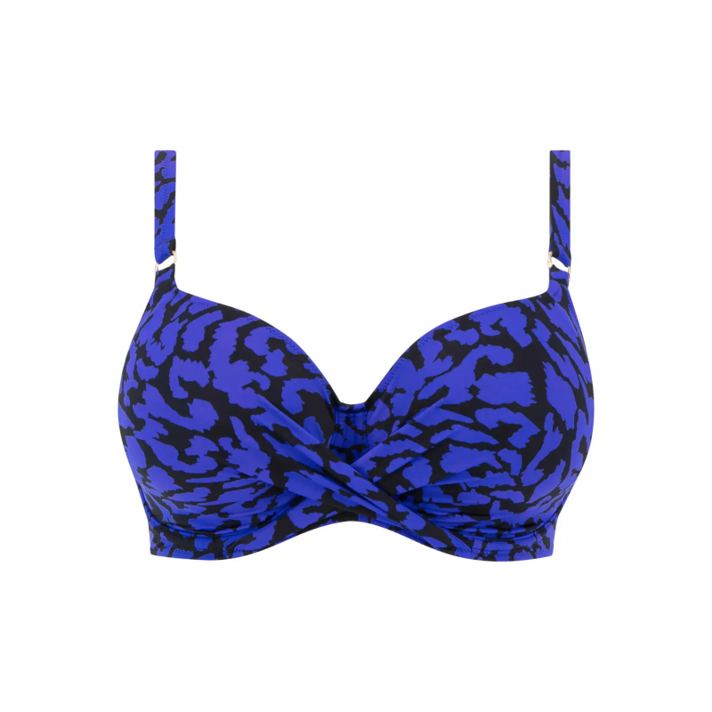 Bikinioberteil für Damen Fantasie Hope bay