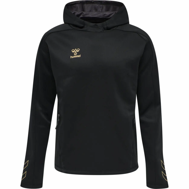 Kapuzenpullover Hummel hmlCIMA