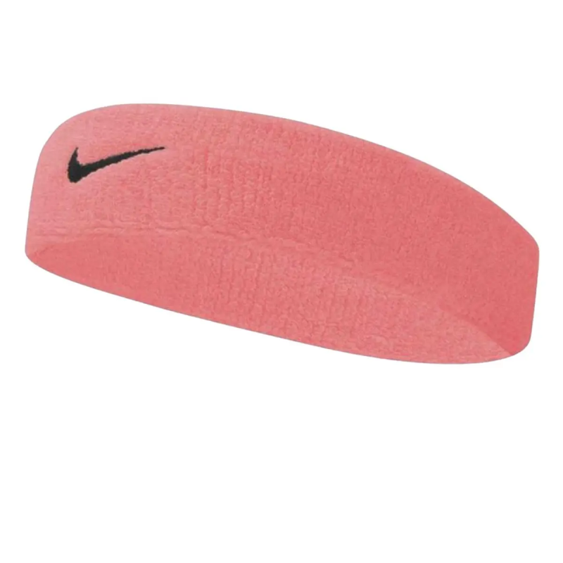 Stirnband Nike swoosh