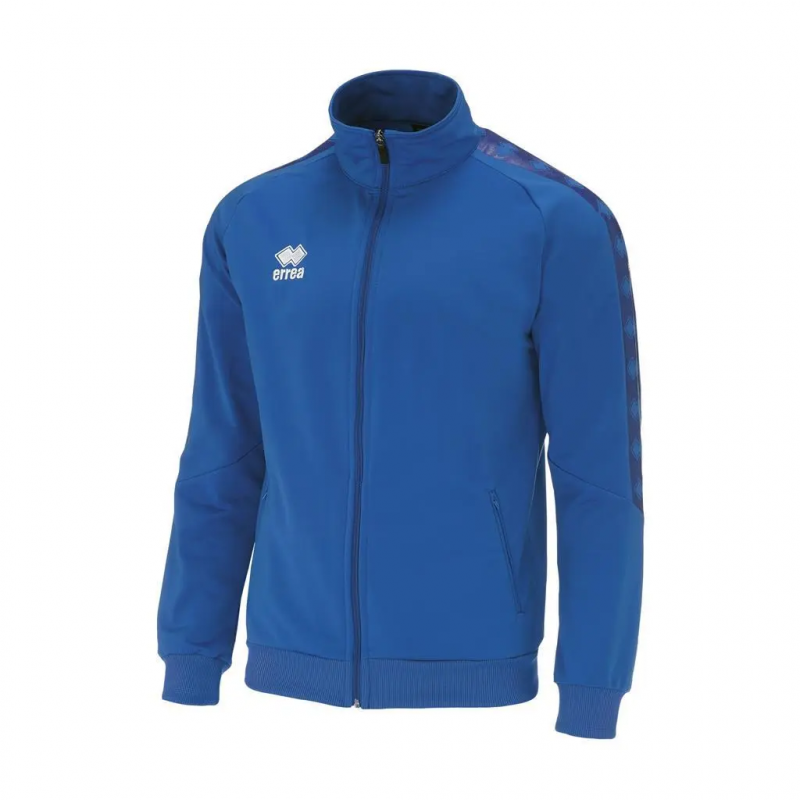 Jacke Errea Spring 3.0