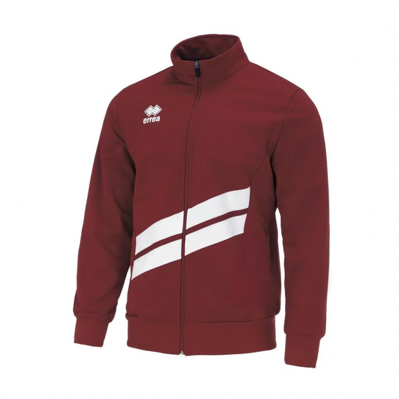 Kinderjacke Errea Jim