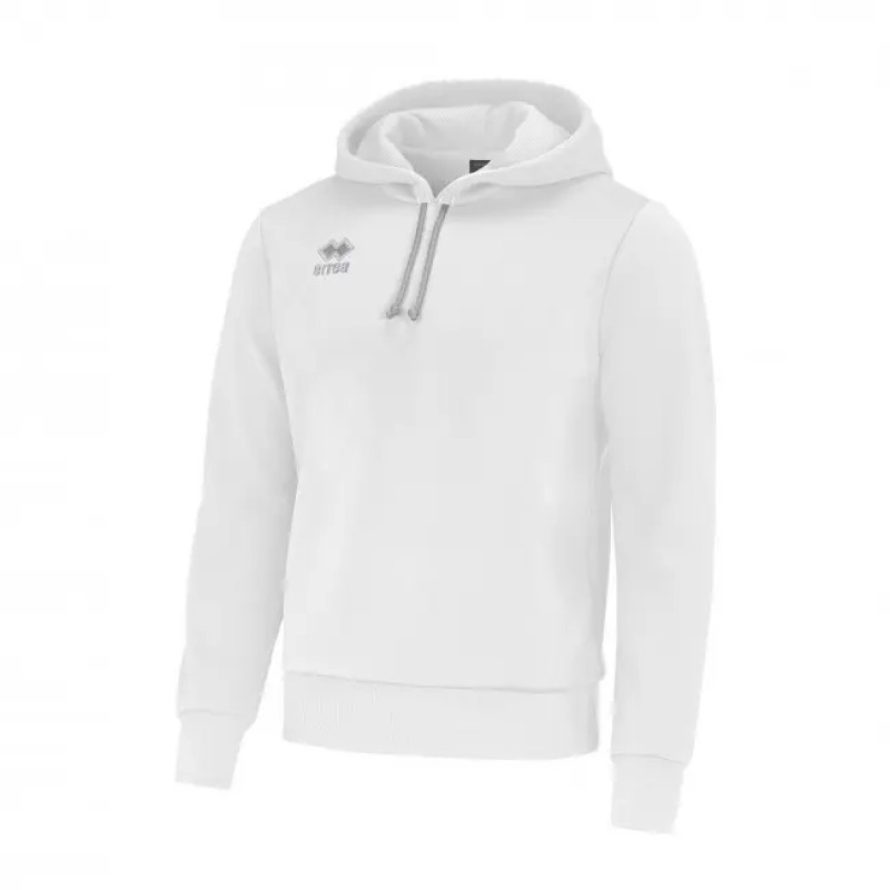 Kapuzenpullover Errea Jonas