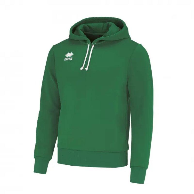 Kapuzenpullover Errea Jonas