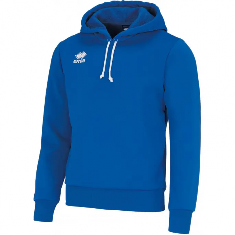 Kapuzenpullover Errea Jonas