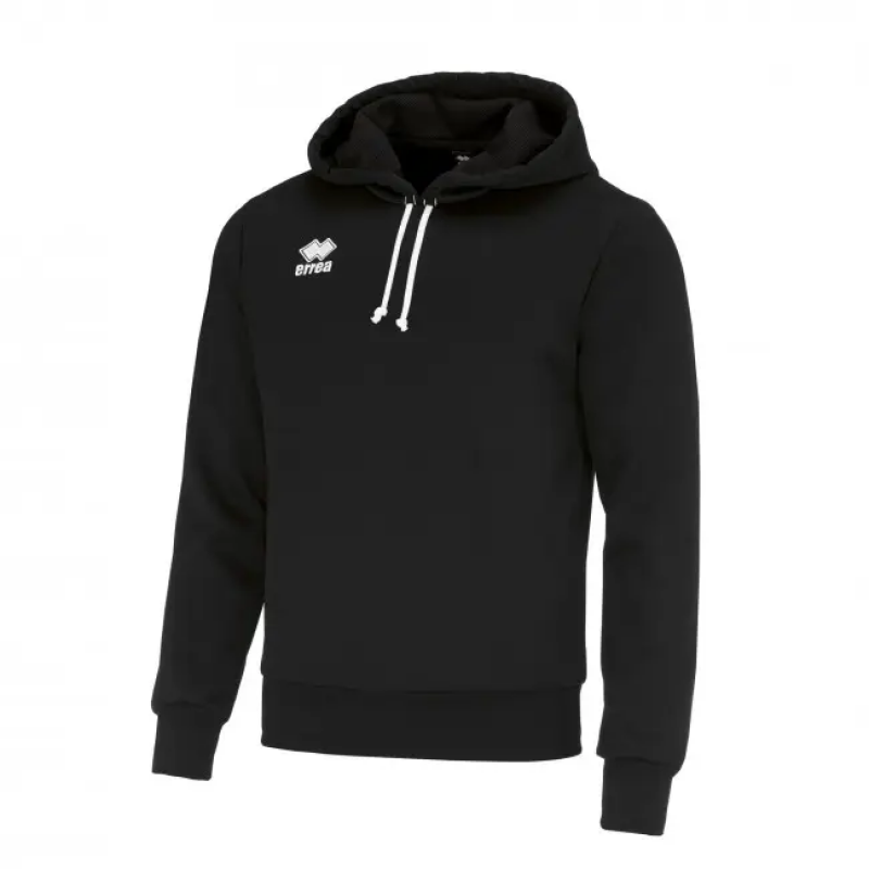 Kapuzenpullover Errea Jonas