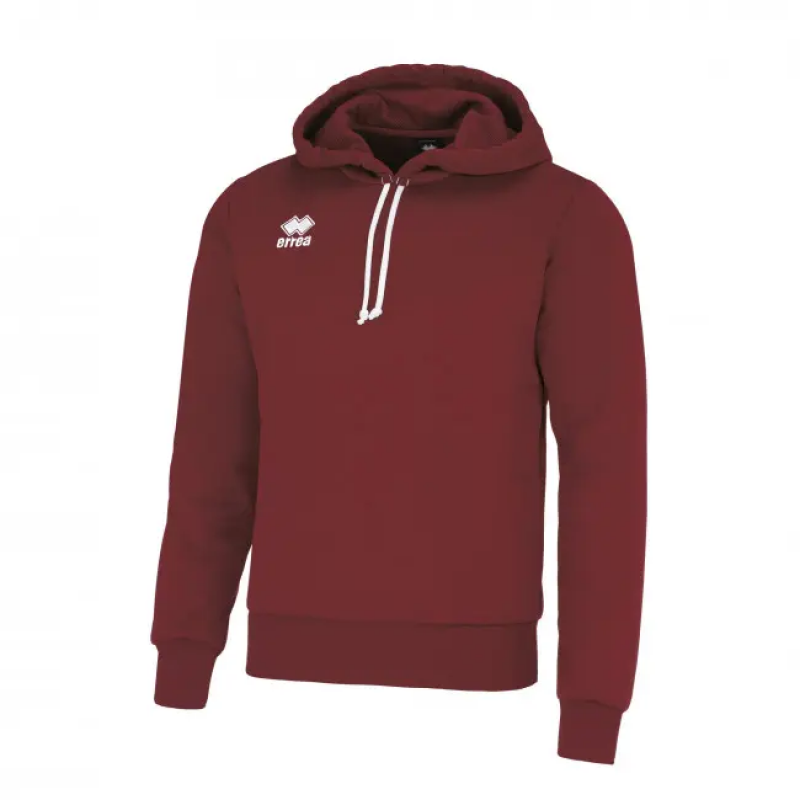 Kapuzenpullover Errea Jonas