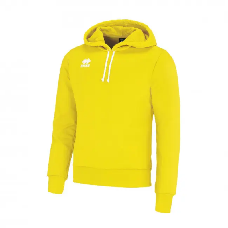 Kapuzenpullover Errea Jonas