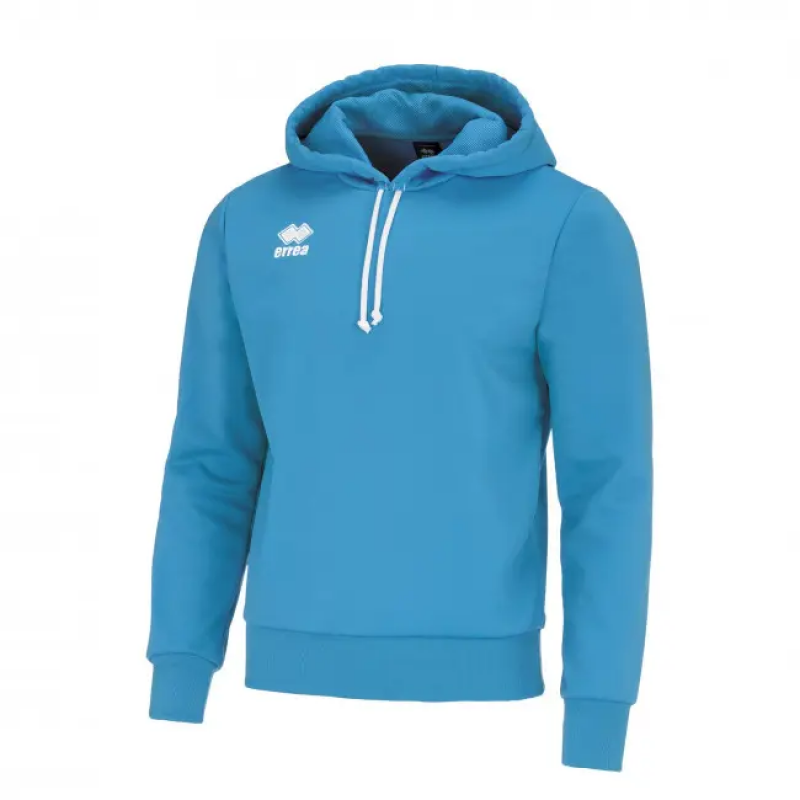 Kapuzenpullover Errea Jonas