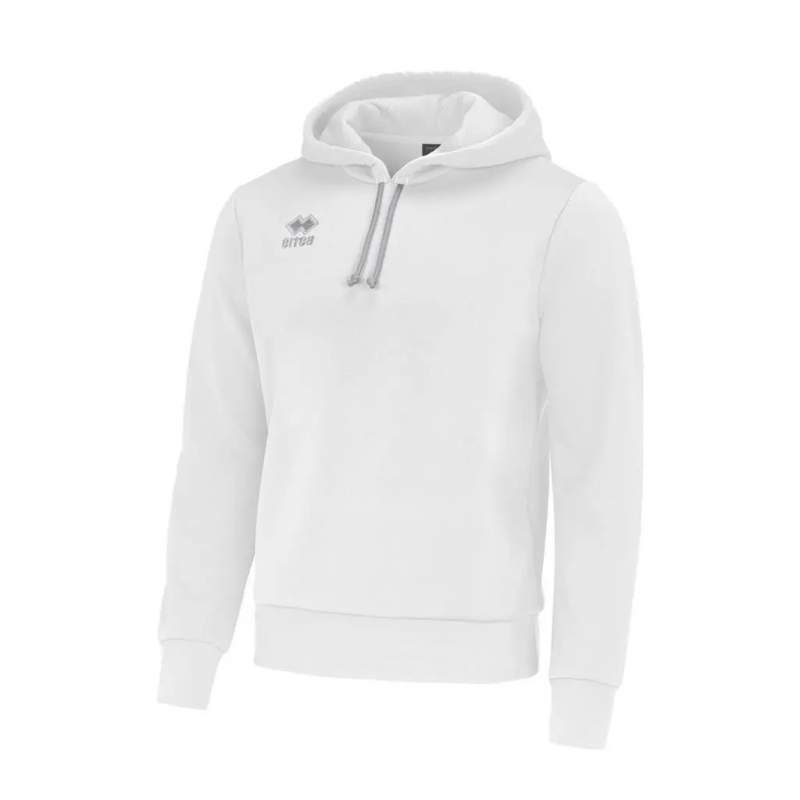 Kinder-Kapuzenpullover Errea Jonas