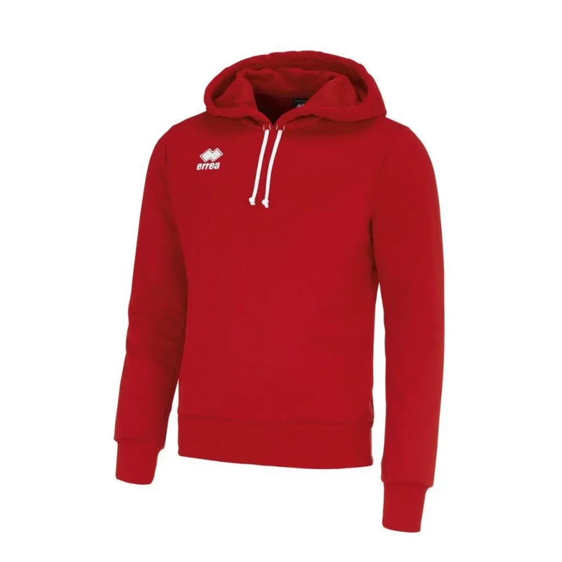 Kinder-Kapuzenpullover Errea Jonas