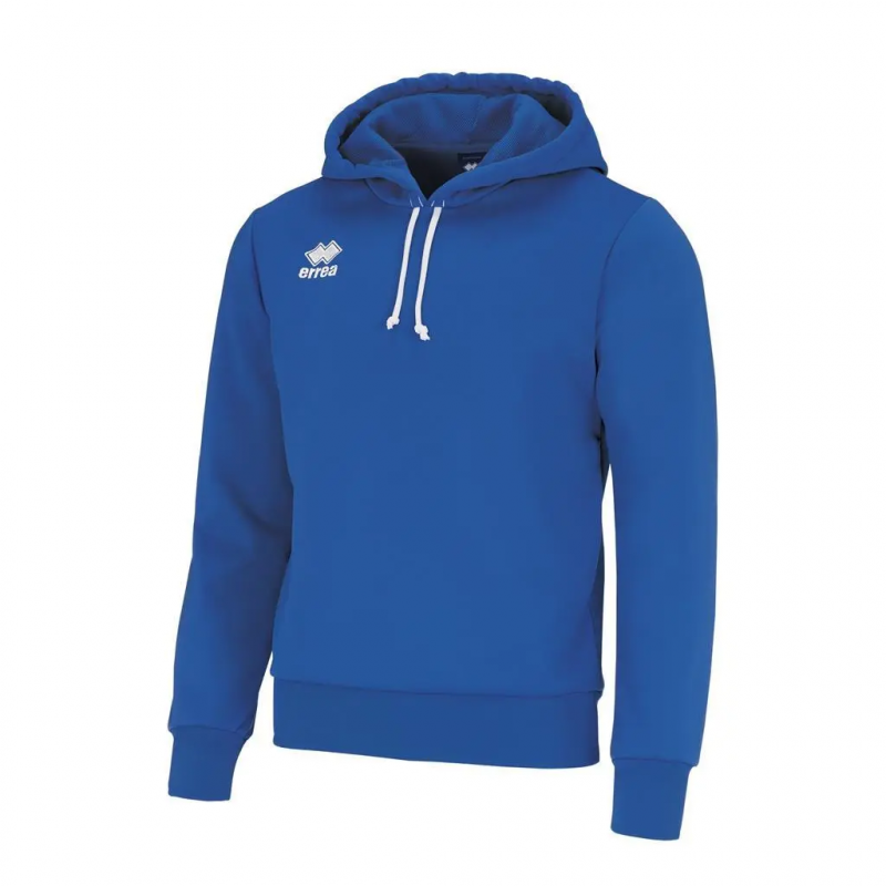 Kinder-Kapuzenpullover Errea Jonas