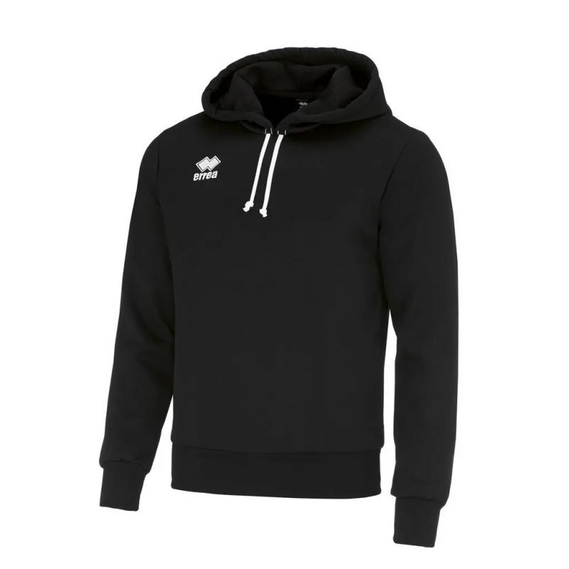 Kinder-Kapuzenpulli Errea Jonas