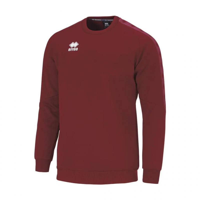 Sweatshirt Kind Errea Spirit