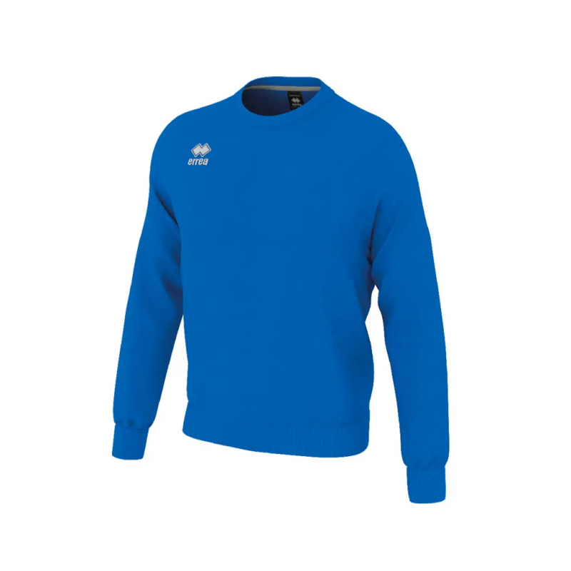 Sweatshirt Errea skye 3.0