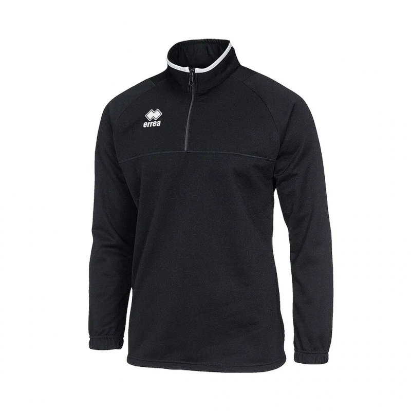 Kid-Jacke Errea mansel 3.0 mkit