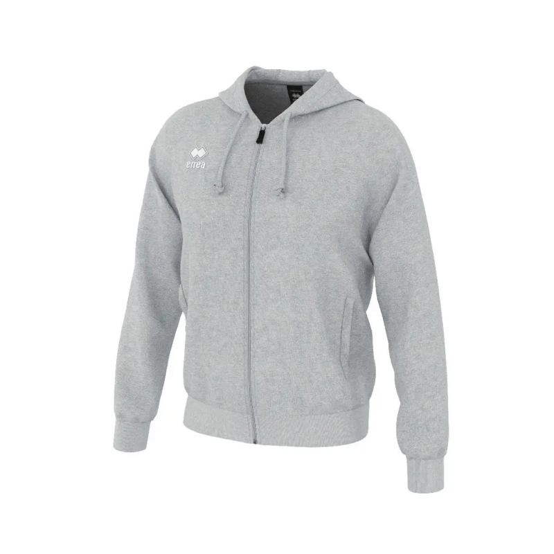 Sweatshirt Kind Errea wire 3.0