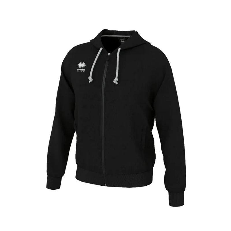 Sweatshirt Kind Errea wire 3.0