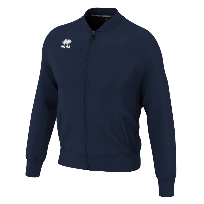 Jacke Errea markus 3.0