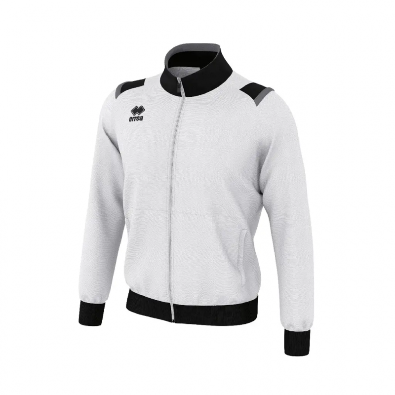 Jacke Kind Errea lou