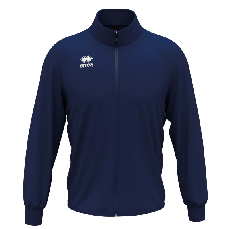 Jacke Errea kurt