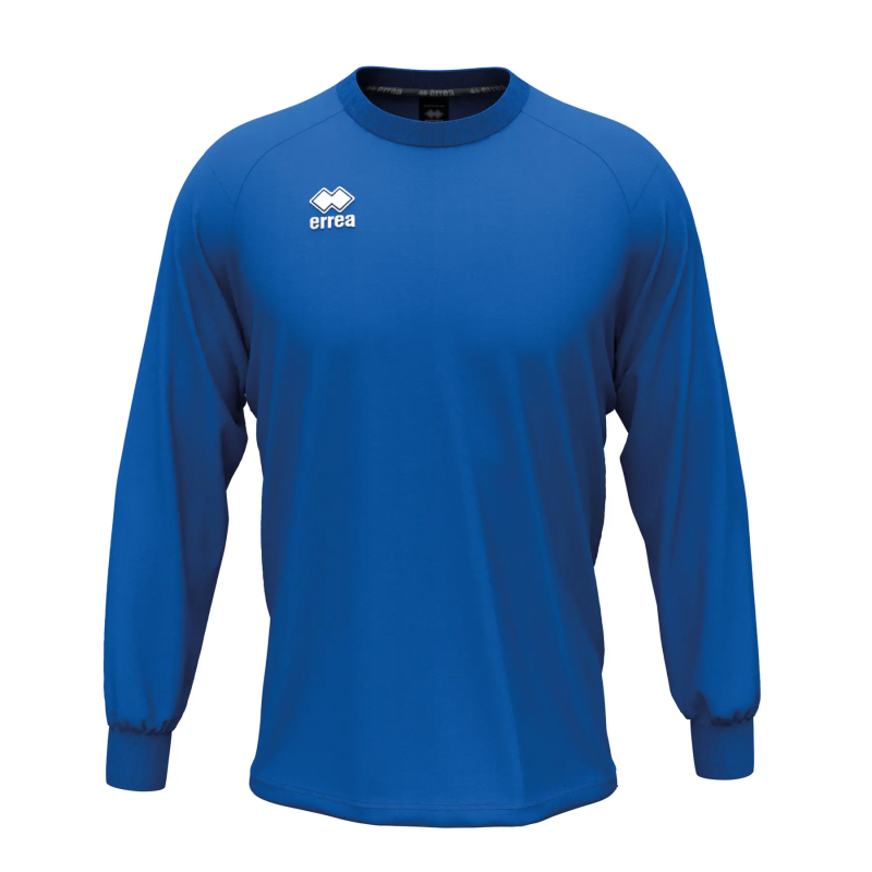 Jacke Errea madison