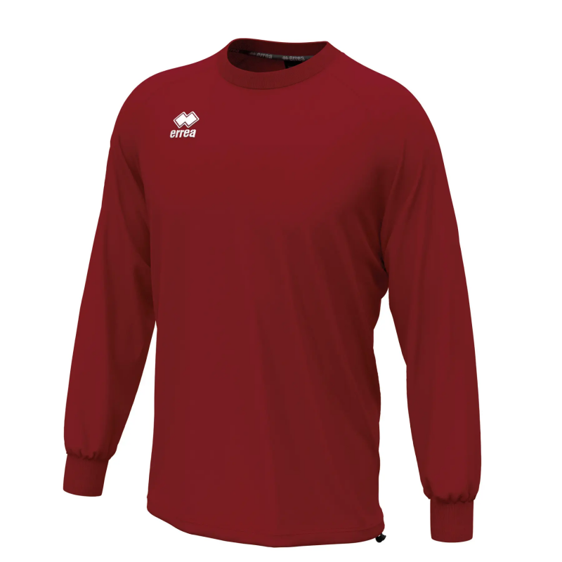 Jacke Errea madison